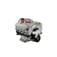 PIECES MOTEUR CHEVROLET