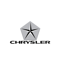 CHRYSLER