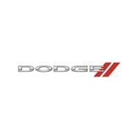 DODGE