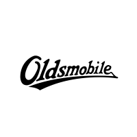 OLDSMOBILE