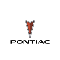 PONTIAC