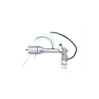 DIRECTION ELECTRIQUE