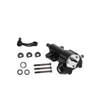 BOITIER DE DIRECTION