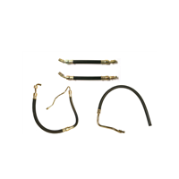 DURITE DIRECTION ASSISTEE