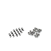 SEPARATEUR DE CABLES