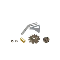 ACCESSOIRES ALTERNATEUR