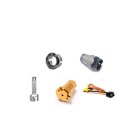 COMMUTATEUR DE DEMARRAGE