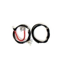 FAISCEAU DE BATTERIE