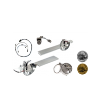 ANTI BROUILLARD FAISCEAU