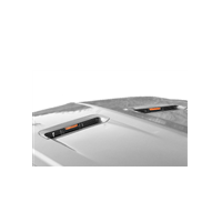 REPETITEURS OUIES CAPOT