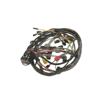 FAISCEAU GENERAL TABLEAU