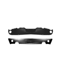 JUPE AVANT ET ARRIERE