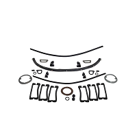 KIT JOINTS PEINTURE NEUVE