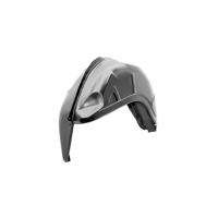 PASSAGE ROUE COMPLET