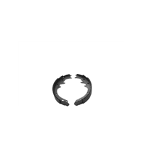 GARNITURE TAMBOUR AVANT