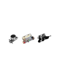 MAITRE CYLINDRE SEUL