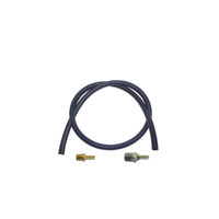 POMPE RACCORD ASSISTANCE