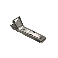 CONSOLE ET PIECES DETACHE