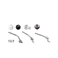 LEVIER BOITE MECANIQUE