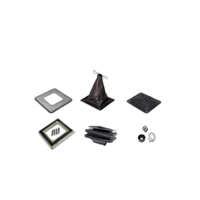 PIECES BASE BOITE MECA