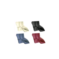 HABILLAGE QUARTER PANEL