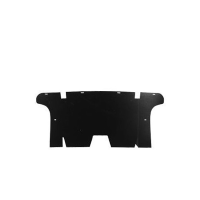 PAROIE DERRIERE DOSSIER