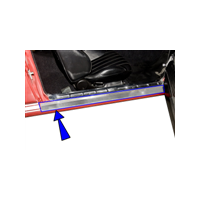 EXTENSION TUNNING CHROME