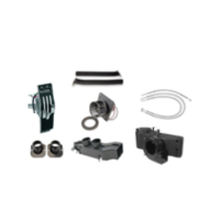 VENTILATION ET CHAUFFAGE-