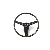 VOLANT RIM BLOW 1970