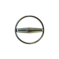 VOLANTS ORIGINE 1970-1973