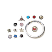 CACHE MOYEU ET CERCLAGE