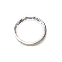 CERCLAGE EXTERIEUR JANTE