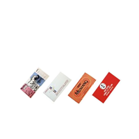 MANUEL D UTILISATEUR