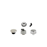 BOUCHONS ET ACCESSOIRES