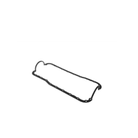 JOINTS CARTER MOTEUR