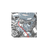 CONDUITE POMPE A CARBU