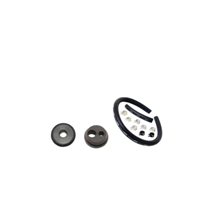 DURITE GROMMET PASSE TUBE