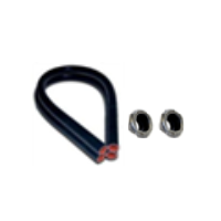 DURITE RADIA CHAUFFAGE