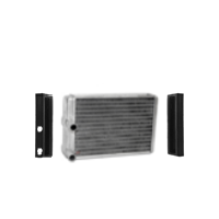 RADIATEUR DE CHAUFFAGE