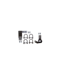 FIXATION ECHAPPEMENT