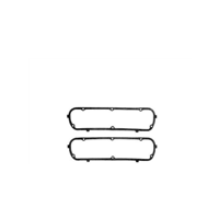 JOINTS COUVRE CULASSE