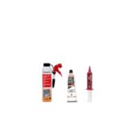 PATE A JOINTS MOTEUR