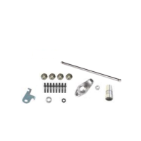 CULBUTEURS TIGES POUSSOIR