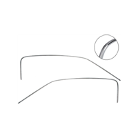 BAGUETTE DE GOUTTIERE