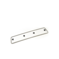 COUVERCLE D AERATION