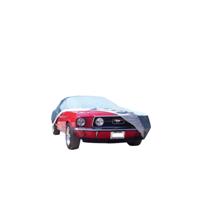 HOUSSE VOITURE