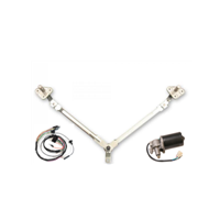 TRINGLE MOTEUR FAISCEAU