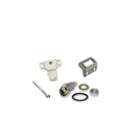 SYSTEME OUVERTURE COFFRE