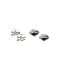 ATTACHE CAPOT RACING