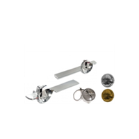 FEUX SUR GRILLE CALANDRE